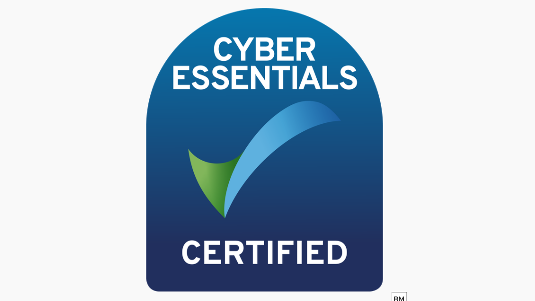 Financial Ombudsman Service badge