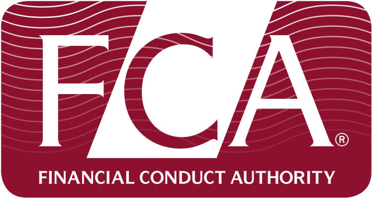 Regulator badge